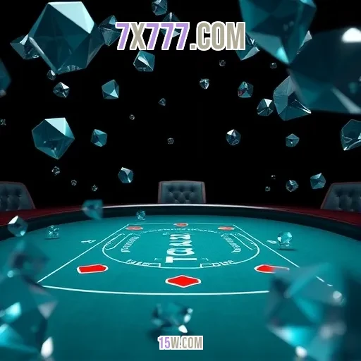 7x777.com Jogos de Cartas
