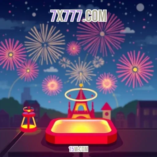 7x777.com Cassino