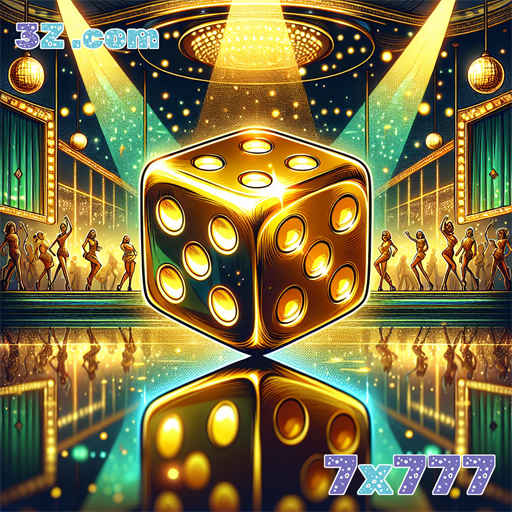 Baixar jogos e muito mais no 7x777.com