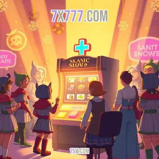 7x777.com Cassino Ao Vivo