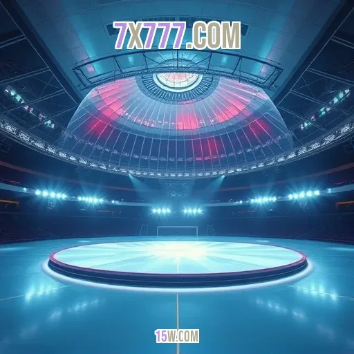 7x777.com Torneios